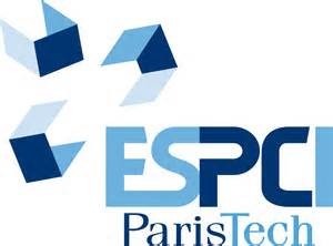 espci